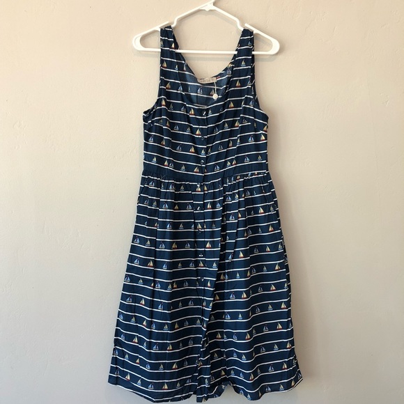 ASOS Dress - Picture 4 of 7